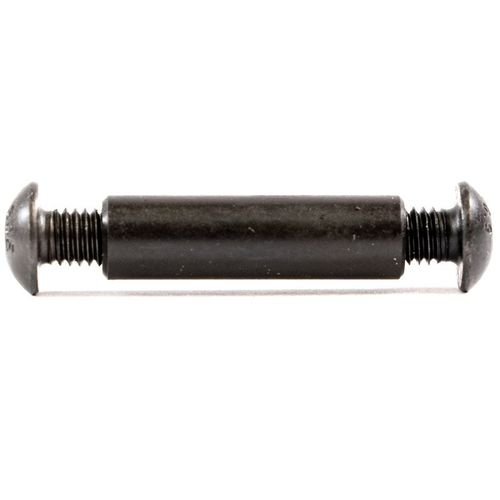 Втулка муфты CGNL для Сайга-9