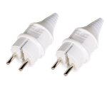 Бензиновый генератор EUROLUX G4000A - [3 кВт / 220V]