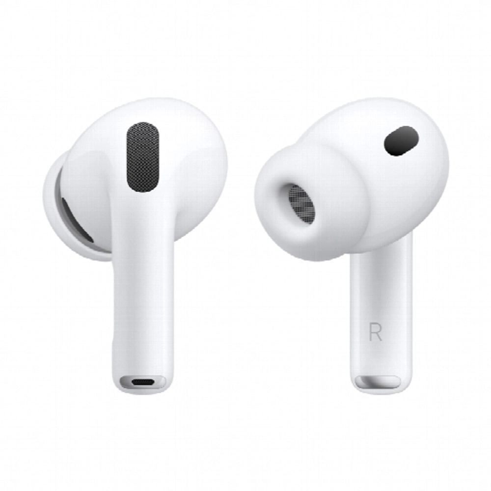 Беспроводные наушники AirPods Pro 3 MagSafe (USB-C) (2025)