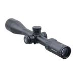Оптический прицел Vector Optics 30мм FFP Tourex 6-24x50 ( Сетка VML-1 / с подсветкой )