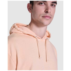 Унисекс-худи Kenia плотностью 250 г/м²