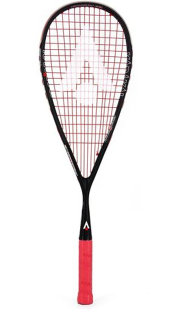 Ракетка для сквоша Karakal SL-120