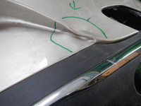 DSCN1836.JPG