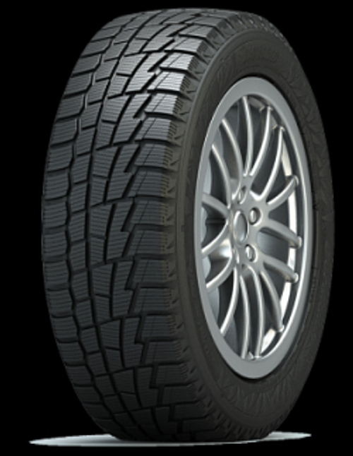 Купить Легковая шина 205/60R16 WINTER DRIVE 96T CORDIANT.