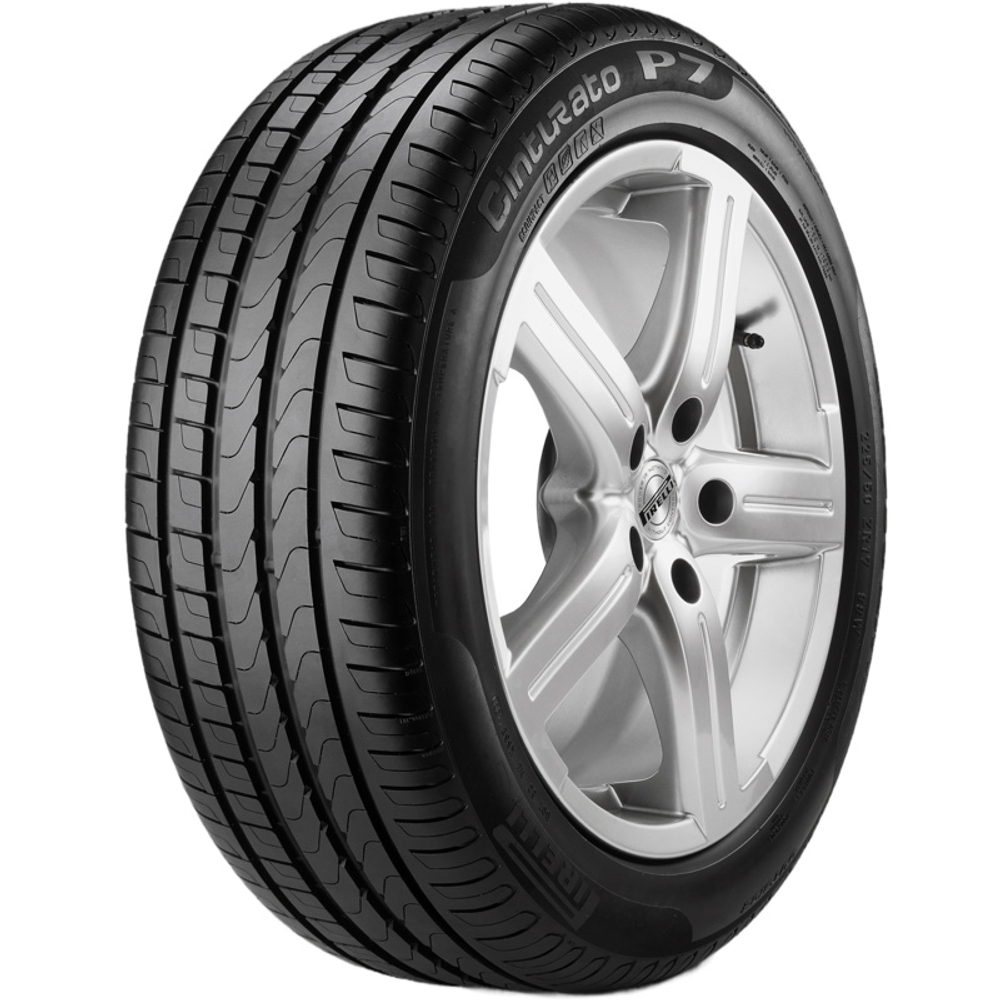 Marshal 225/45R18 95W XL Cinturato P7 SI TL