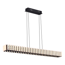 Люстра подвесная ST Luce Estense SL6203.413.42