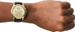 Мужские наручные часы Armani Exchange AX2861