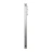 Смартфон Xiaomi Poco F8 Pro 12/256GB Silver