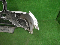 DSCN8391.JPG