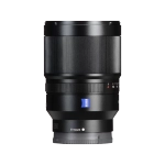 Объектив Sony Zeiss Distagon T* FE 35mm f/1.4 ZA