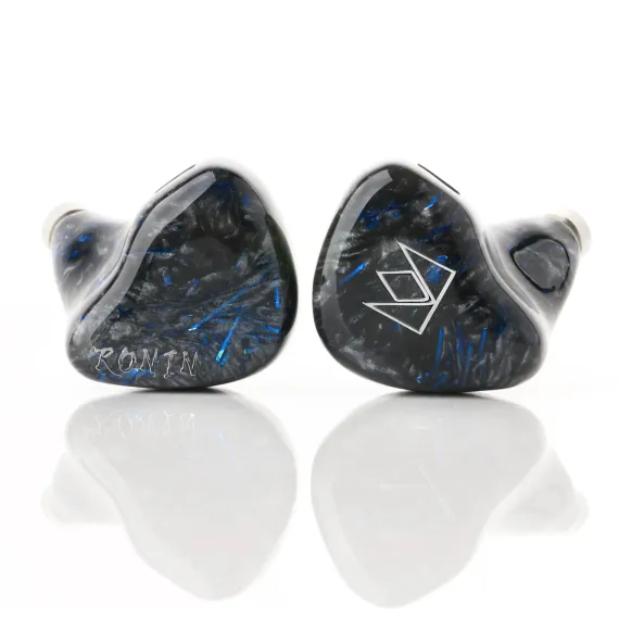 Noble Audio Ronin