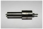 Распылитель форсунки Ricardo R6105AZLDS1;TDK 110 6LT/Nozzle