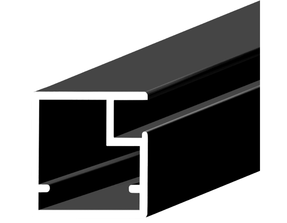 2025-10-30_05-34-46