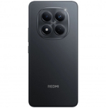 Смартфон Xiaomi Redmi Note 15 Pro 4G 12/256Gb Черный