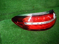 DSCN2146.JPG
