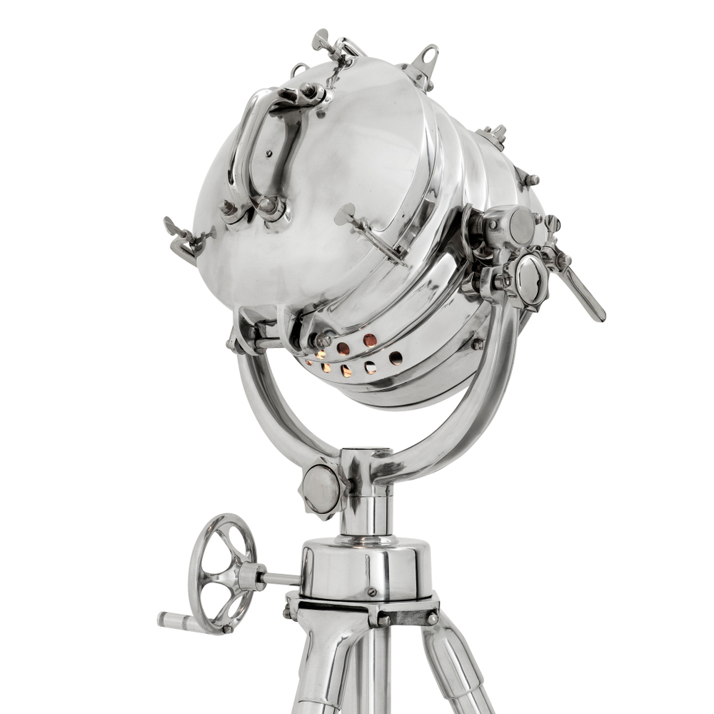 Торшер Floor Lamp Royal Master Sealight арт.105170
