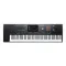 Korg PA5X-76 Black