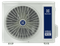 Настенная сплит-система Electrolux EACS/I-18HP/N8_23Y_in + EACS/I-18HP/N8_23Y_out, белый — (7)