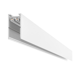 ST015.539.00H (аналог ST015.539.00) Шинопровод SKYLINE 220 накладной ST-Luce Белый