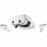 Oculus Quest 3S 256Gb Новый