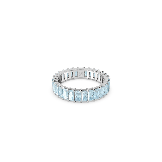 MATRIX:RING AQUAM/RHS 50
