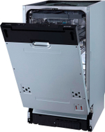 GORENJE GV561D11