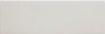 Wow Alchemist Silk 5.2x16