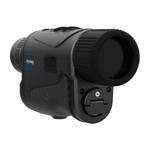 Тепловизионный монокуляр Sytong XS2.0-635LRF (640х512, D35, WiFi)