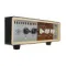 Universal Audio OX Amp Top Box