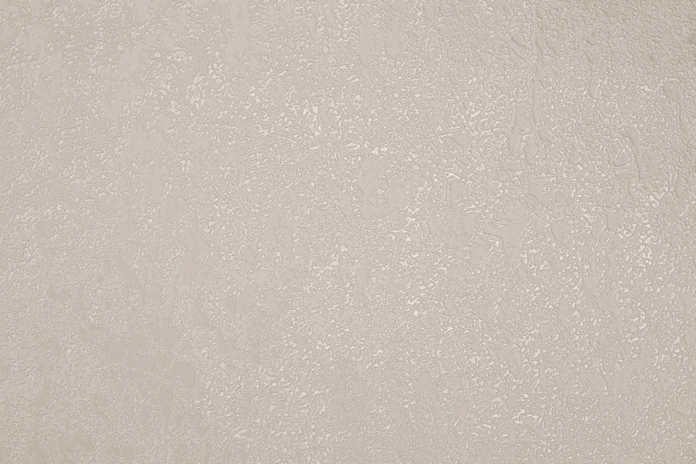 Ateliero 1.06m*10m 589622 Antik