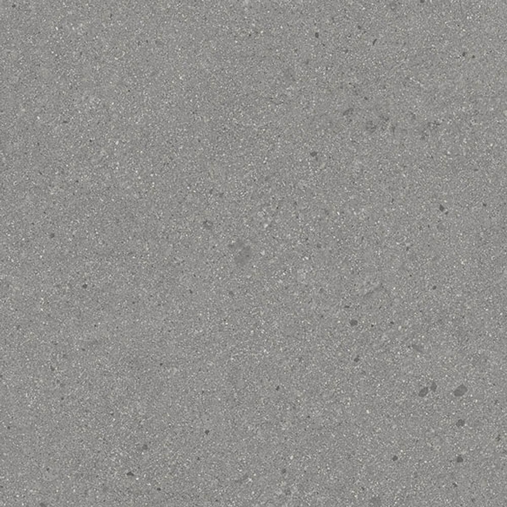 Керамогранит PANGEA Gea-R AB|C Gris 80