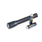Фонарь Nextorch C2 250 люмен