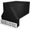 Bowers &amp; Wilkins ISW-3 White