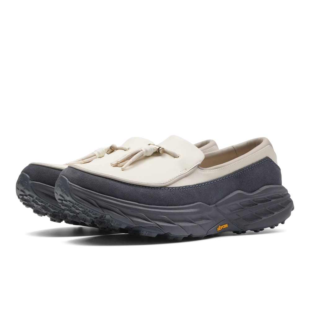 Кроссовки unisex Hoka Speed Loafer