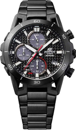 Часы Casio EFS-S640DC-1A