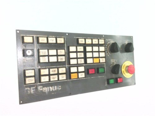 44C741055-G01
