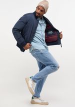 Куртка Daniel Bomber AW 1014174-5226