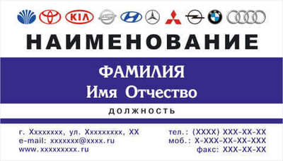 060-00029