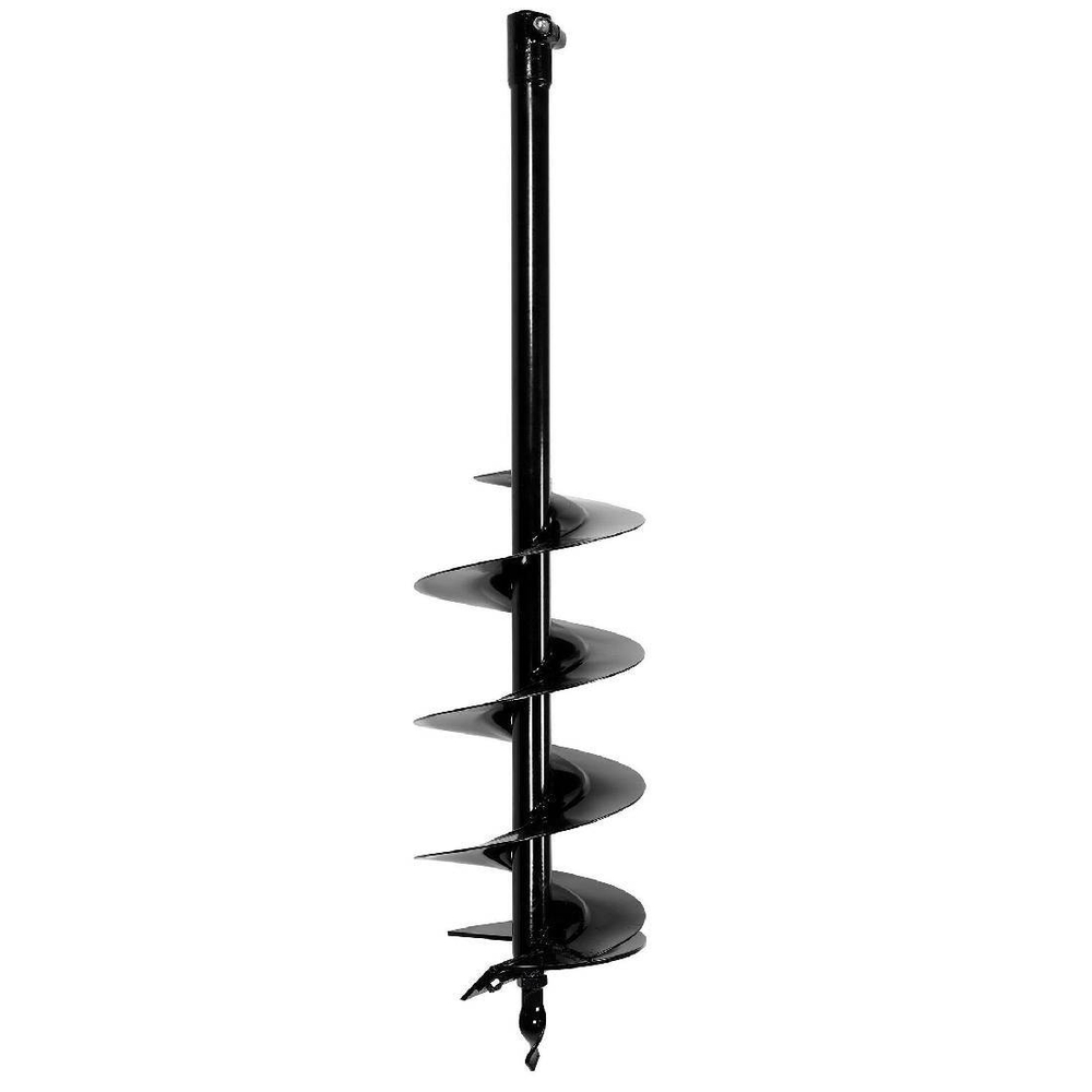 Шнек к мотобуру EFCO TR 1551 (15х100 см)