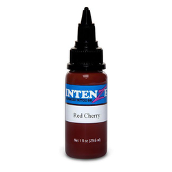 Пигмент Intenze Ink - Red Cherry