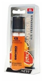 АРОМАТИЗАТОР СПРЕЙ "DR.MARCUS" SENSO SPRAY (JUICY GRAPEFRUIT) 50ML