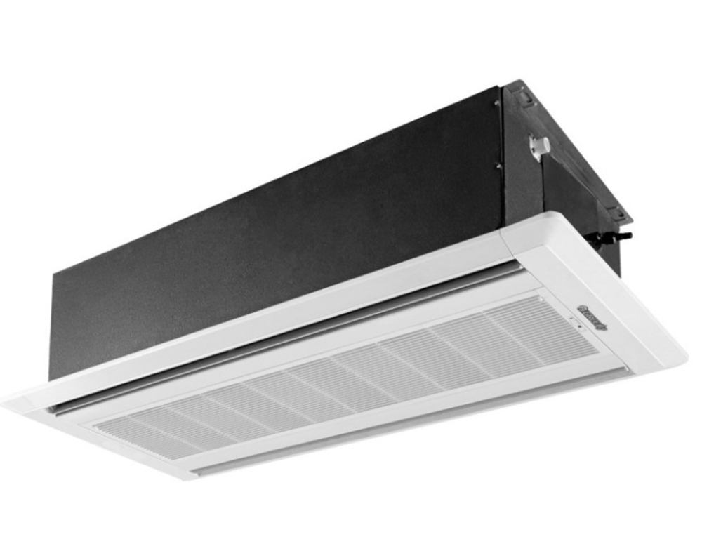 Кассетный блок Gree GMV5 GMV-ND28TS/A-T