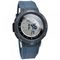 Мужские часы Casio Pro Trek PRG-30-2