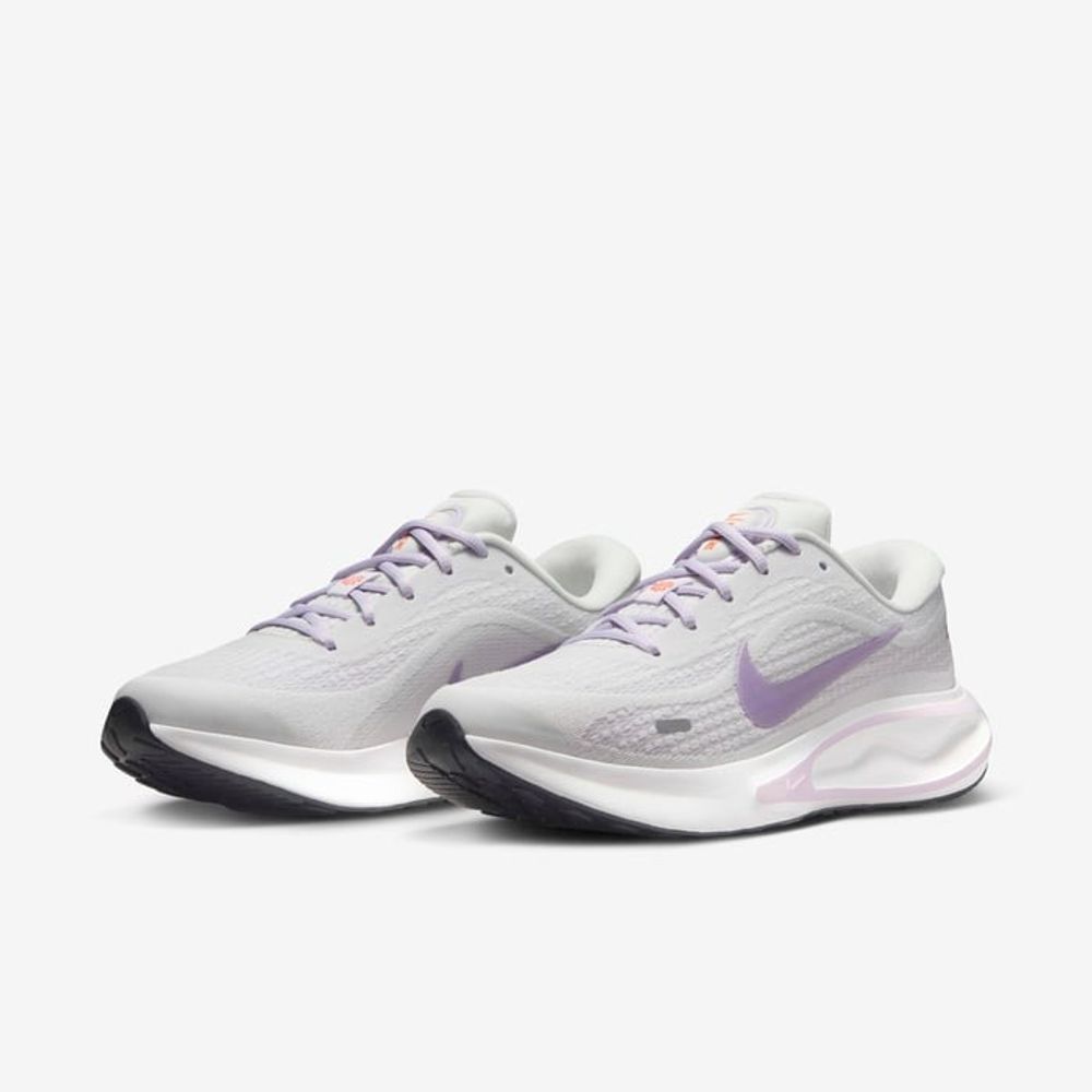 Кроссовки женские NIKE W NIKE JOURNEY RUN