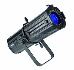 Anzhee PRO Profile 200 RGBAL ZOOM MK II профильный прожектор