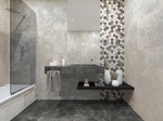 MILLSTONE