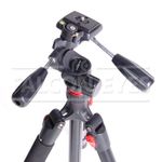 Falcon Eyes RED LINE Pro-616 3D6