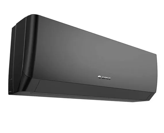 Мульти сплит-система Gree 3 x GWH09AGCXB-K6DNA4F/I / GWHD(24)NK6OO (LCLH)