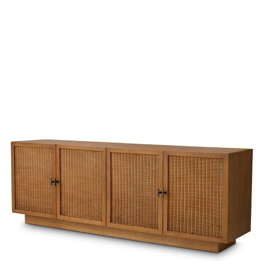 Буфет Borchard CABINETS