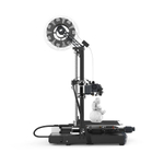 Ender-3 S1